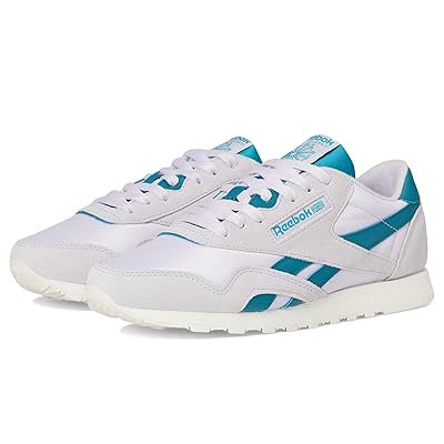 Reebok Lifestyle Classic Nylon Women