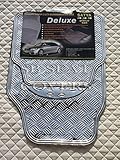 SB Car Seat Covers