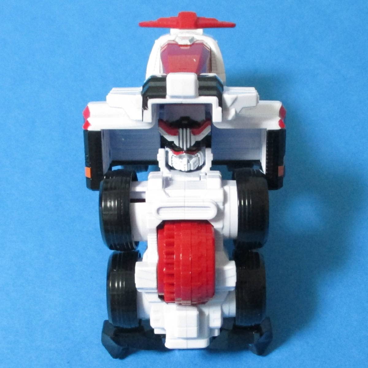 ルパパト ブロマイド Amazon.co.jp: 快盗戦隊ルパンレンジャーVS警察戦隊パト