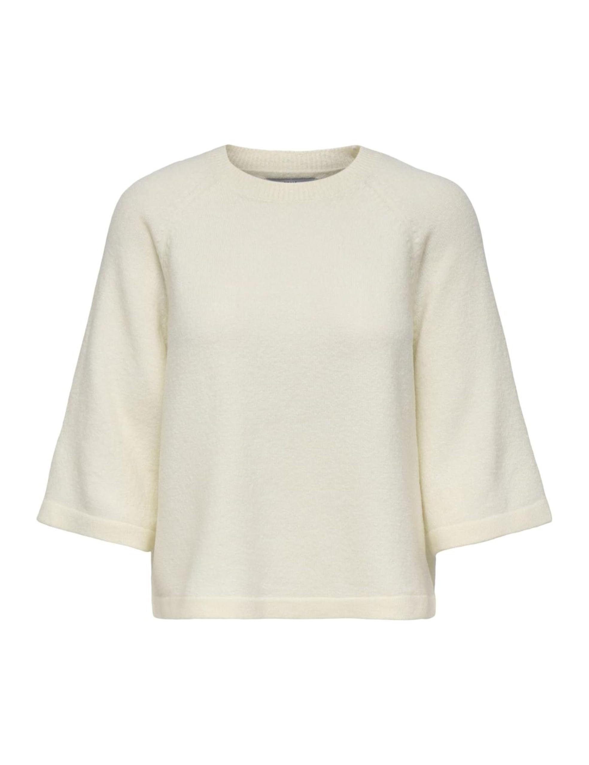 ONLY Female Strickpullover ONLSIMONI Strickpullover