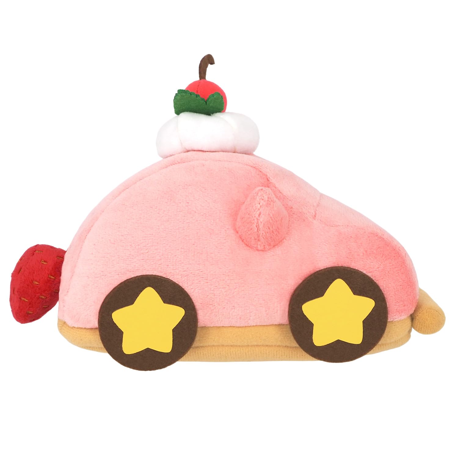 Amazon.co.jp: 三英貿易(Sanei Boeki) 星のカービィ ディスカバリー