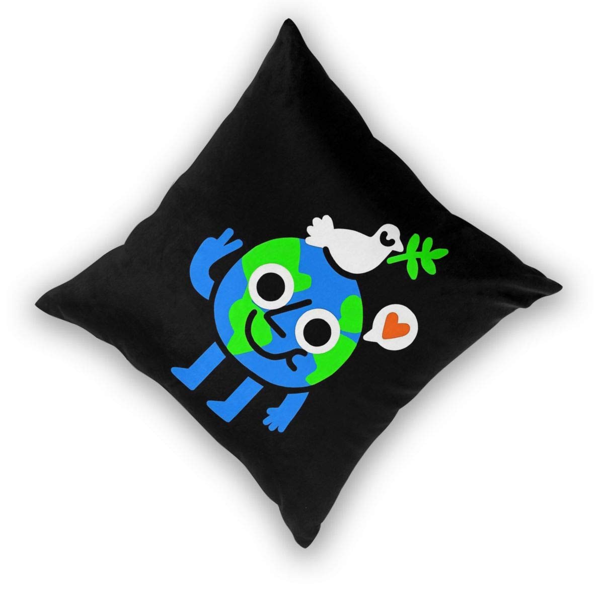 K&F Kit de Nettoyage 23 en 1 SKU1868