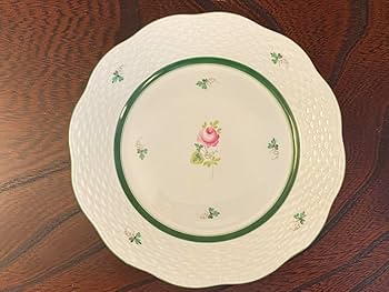 希少　herend hvngary　トレー 希少 herend hvngary トレー