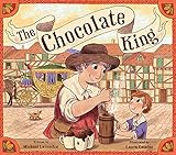 The Chocolate King