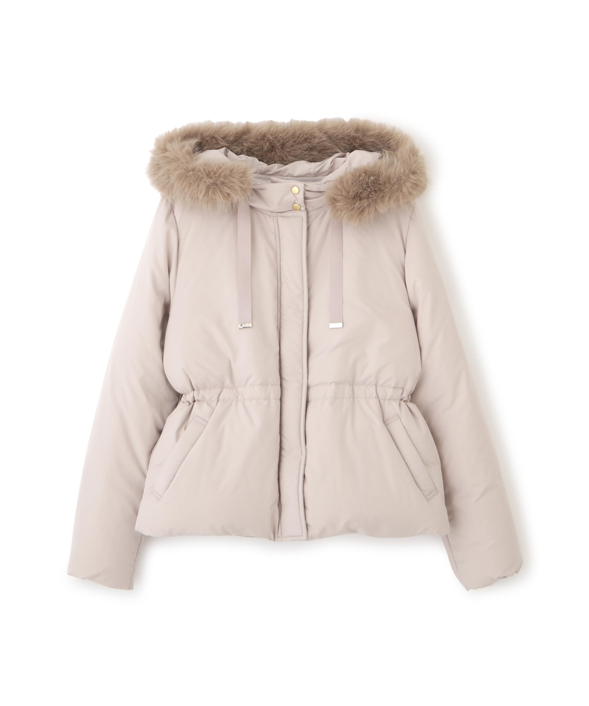 Amazon | [プロポーションボディドレッシング] ウエストマークショート