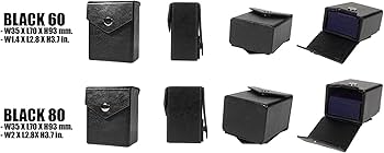 【ケース付まとめ売り】ドラゴンスリーブ ６種　約800枚＋α Amazon.co.jp: ブルードラゴン デッキボックス/デッキケース - ベルト