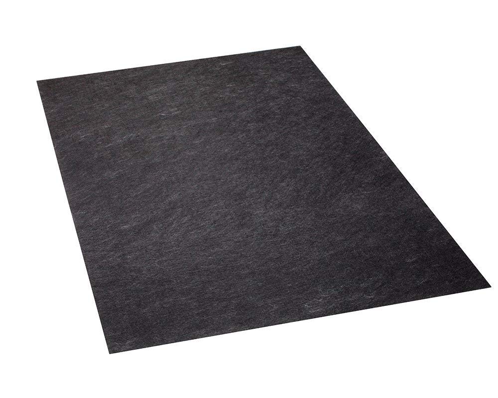 Bunnings Garage Floor Mats Flooring Ideas