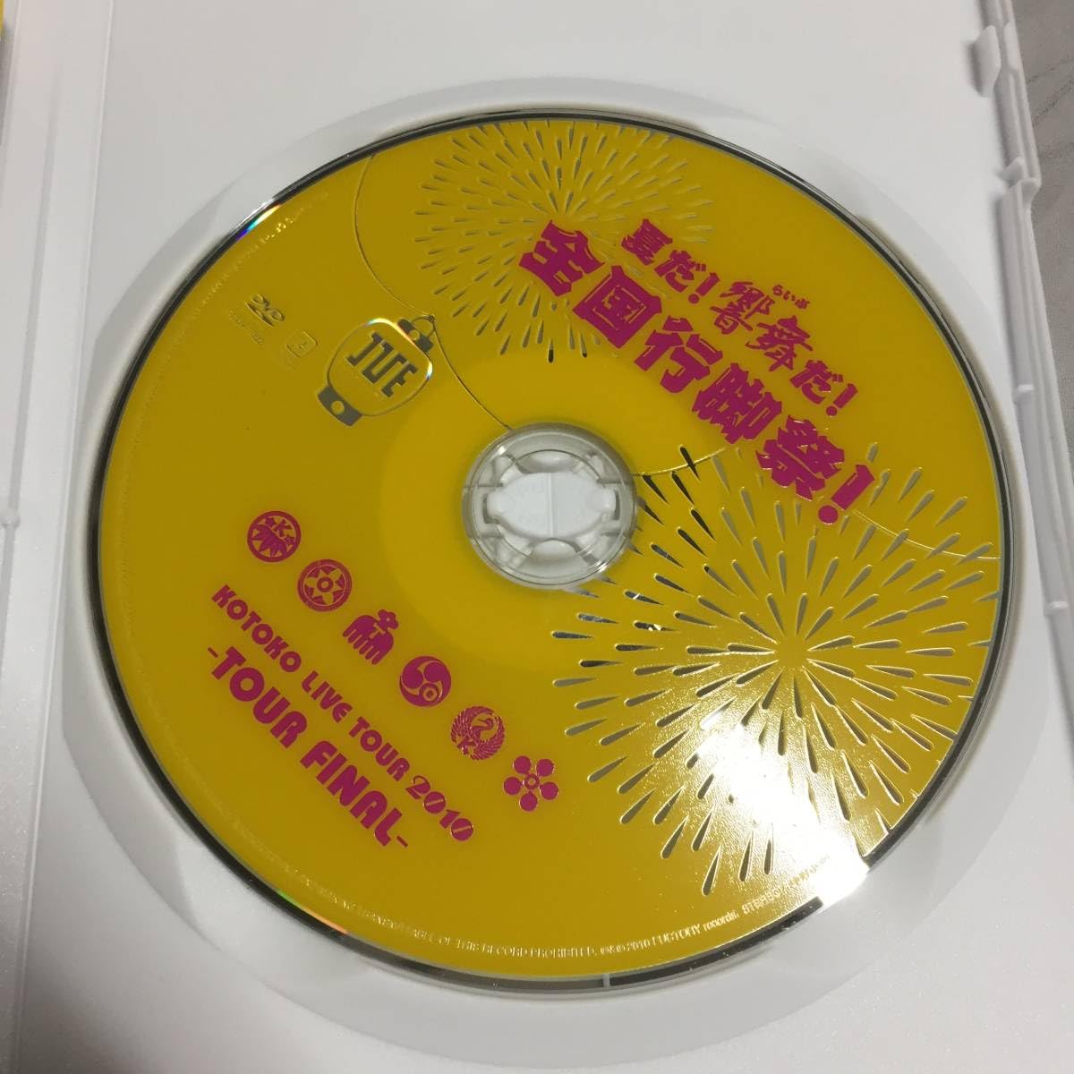 弘前ねぷたDVD 2005&2006 水戸黄門DVD-BOX 第十一部 Avex Entertainment 東野英治郎 里見