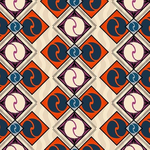 Duomo Sounds Ltd: Nigerian '80S Disco Music