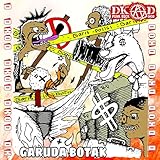 dkode portugal  Dkod