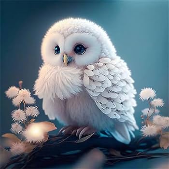 【丸めて発送／FDビーズ入り】*\sweet/*　ダイヤモンドアート 丸めて発送／FDビーズ入り】*\sweet/* ダイヤモンドアート 丸め