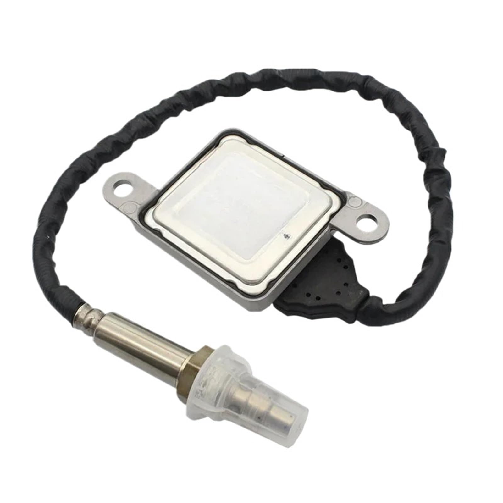 MXXDMOPD Automotive nitrogen Oxygen Sensor 11787587130 5WK96621K