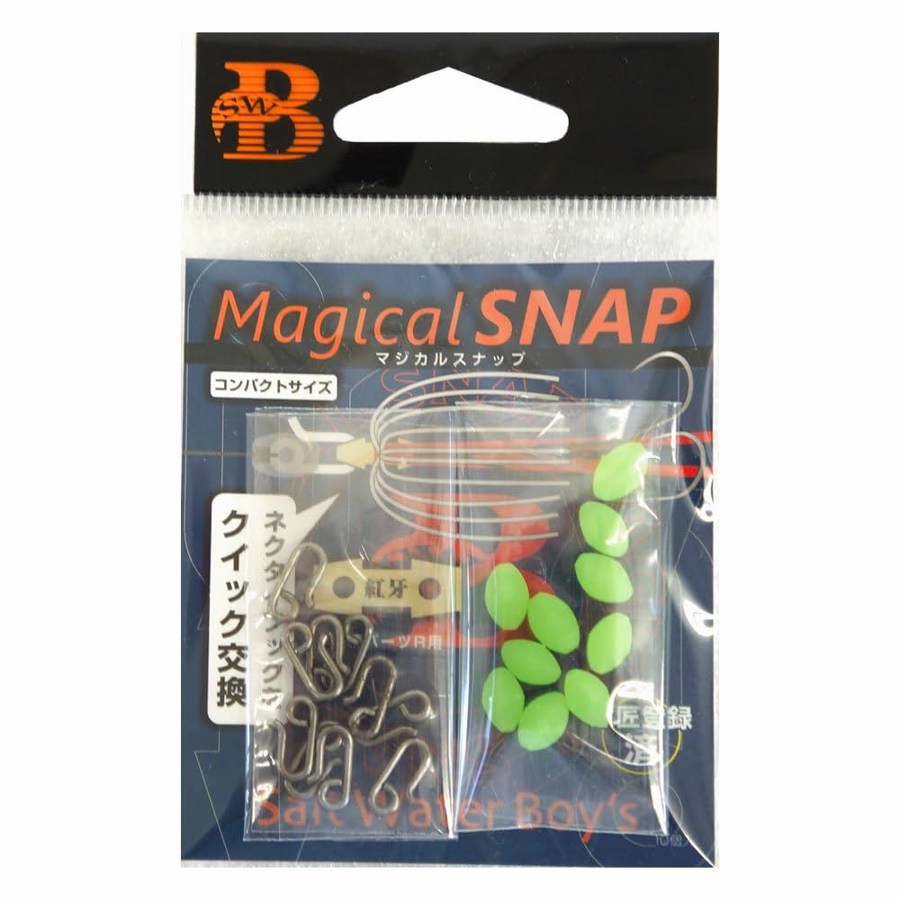 からんば　ギソク 楽天市場】キッズ 【ｼｭﾝｿｸ】 シュンソク 16-20 SHINKALION 150