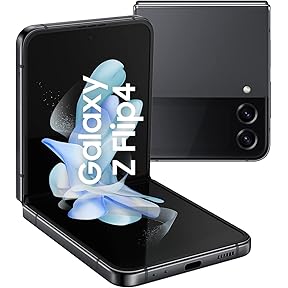 au | Amazon 128GB｜SIMフリー Flip3 Z 【良品】Samsung｜Galaxy Galaxy SIMロック解除済 本体 5G SCG12SKA SCG12 Flip3 Z スマートフォン本体
