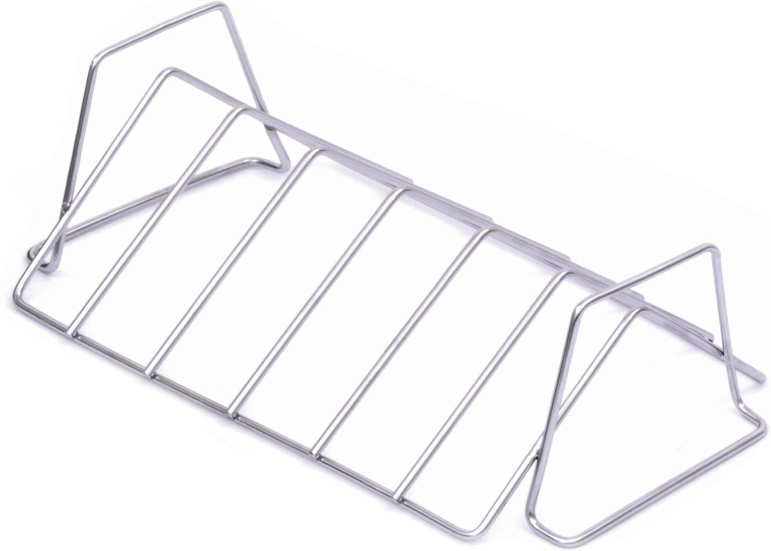 Charbroil Grill Plus Rib & Roast Rack Combo Kit
