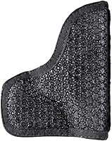 Vista 9 de DeSantis DESANTIS Super Fly