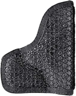 DeSantis DESANTIS Super Fly