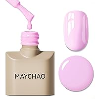 Vista 11 de MAYCAHO - Aceite para cutícula de uñas, 0.5 onzas líquidas, aceite revitalizante para el crecimiento de uñas