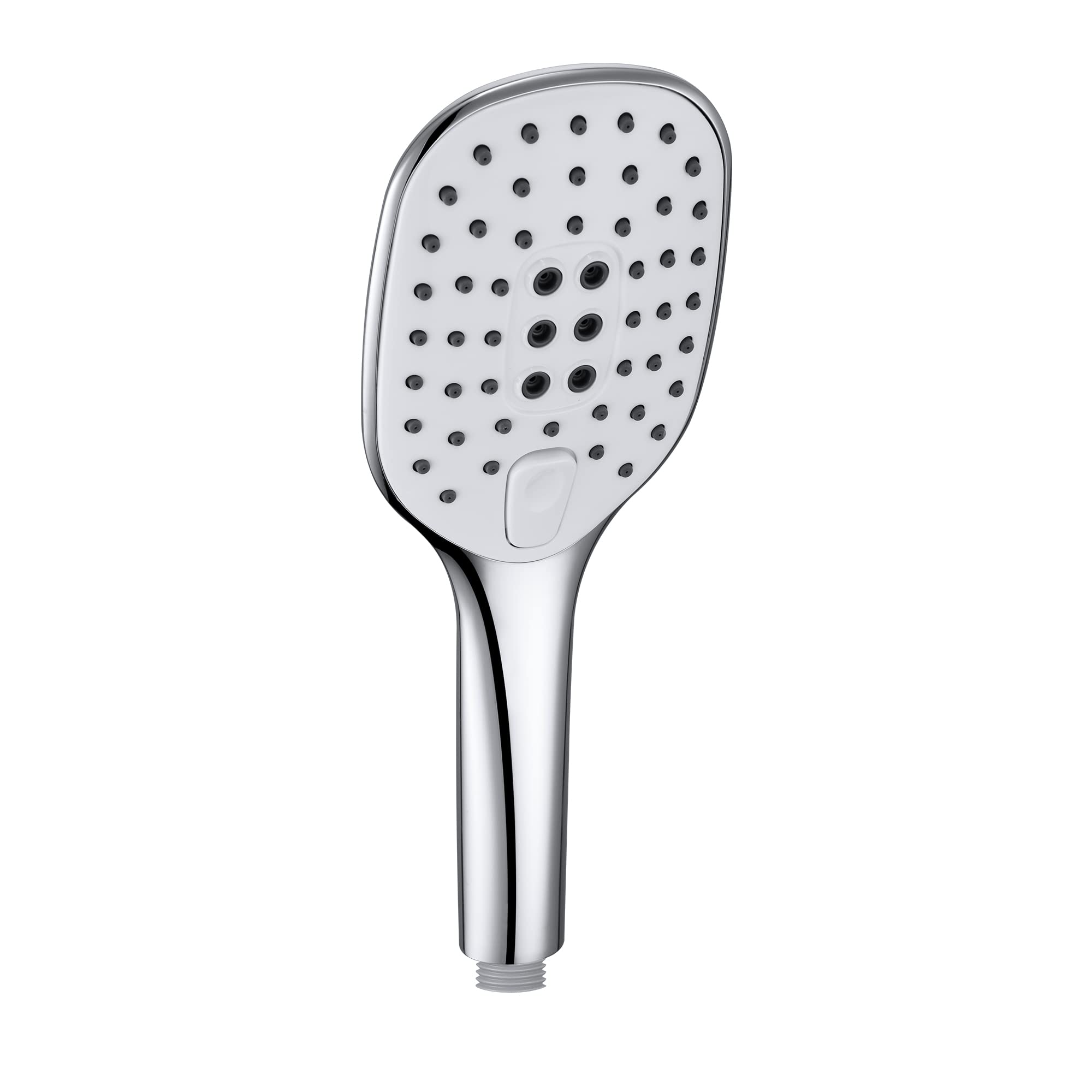 JOHO Hand Shower Shower Hose