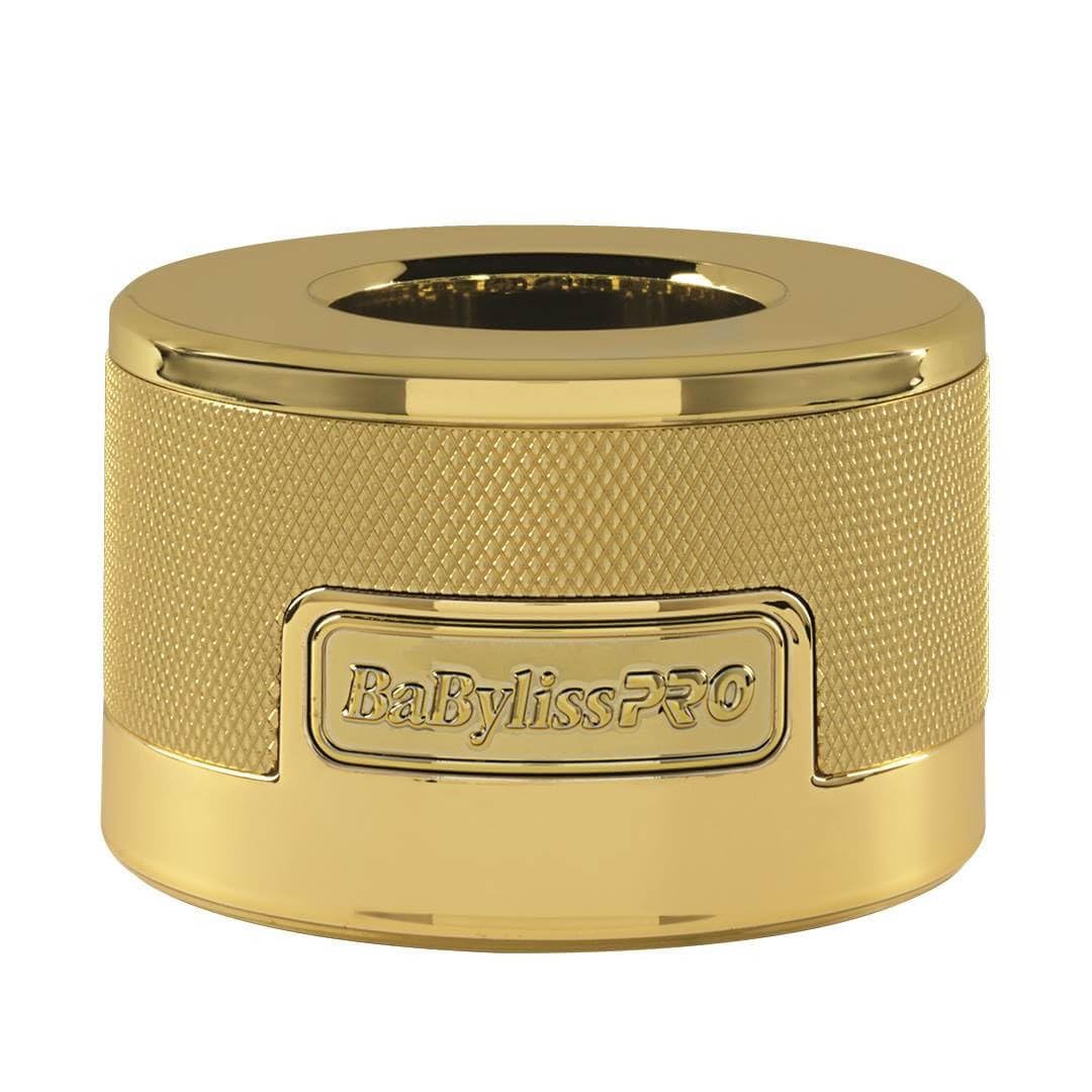 Babyliss Pro 4Artist Base Ricarica Skeleton FX7870GBASE - Base Di Ricarica-image