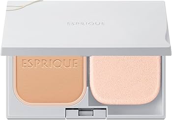 Amazon.co.jp: ESPRIQUE エスプリーク ファンデーション ヌードカバー