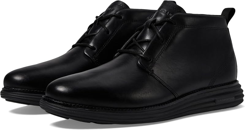 Men's Originalgrand Remastered Chukka