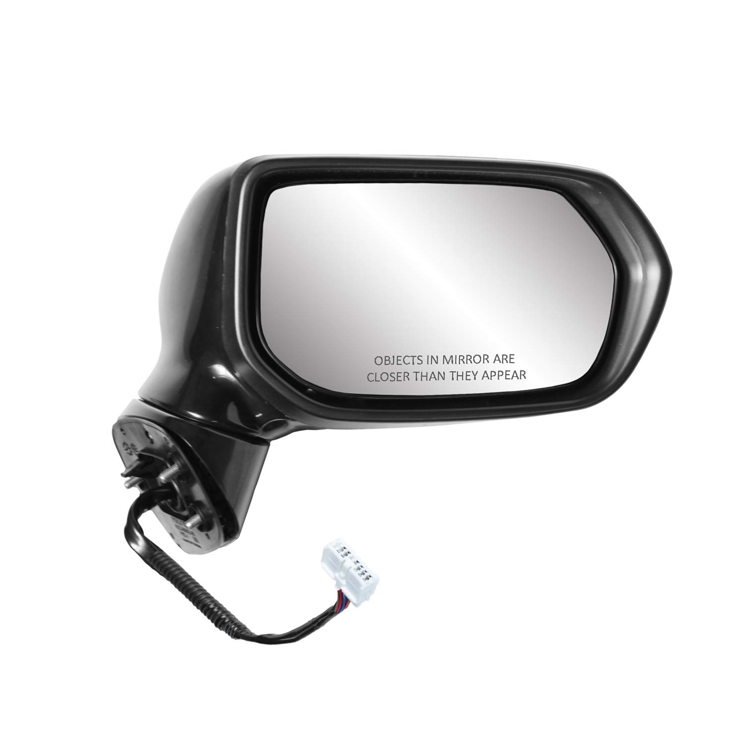 ポピー　TVのりもの　ブザー　No.1200 ミラーマン Sharp 19R-M100S CRT Television - Stellular Pictures