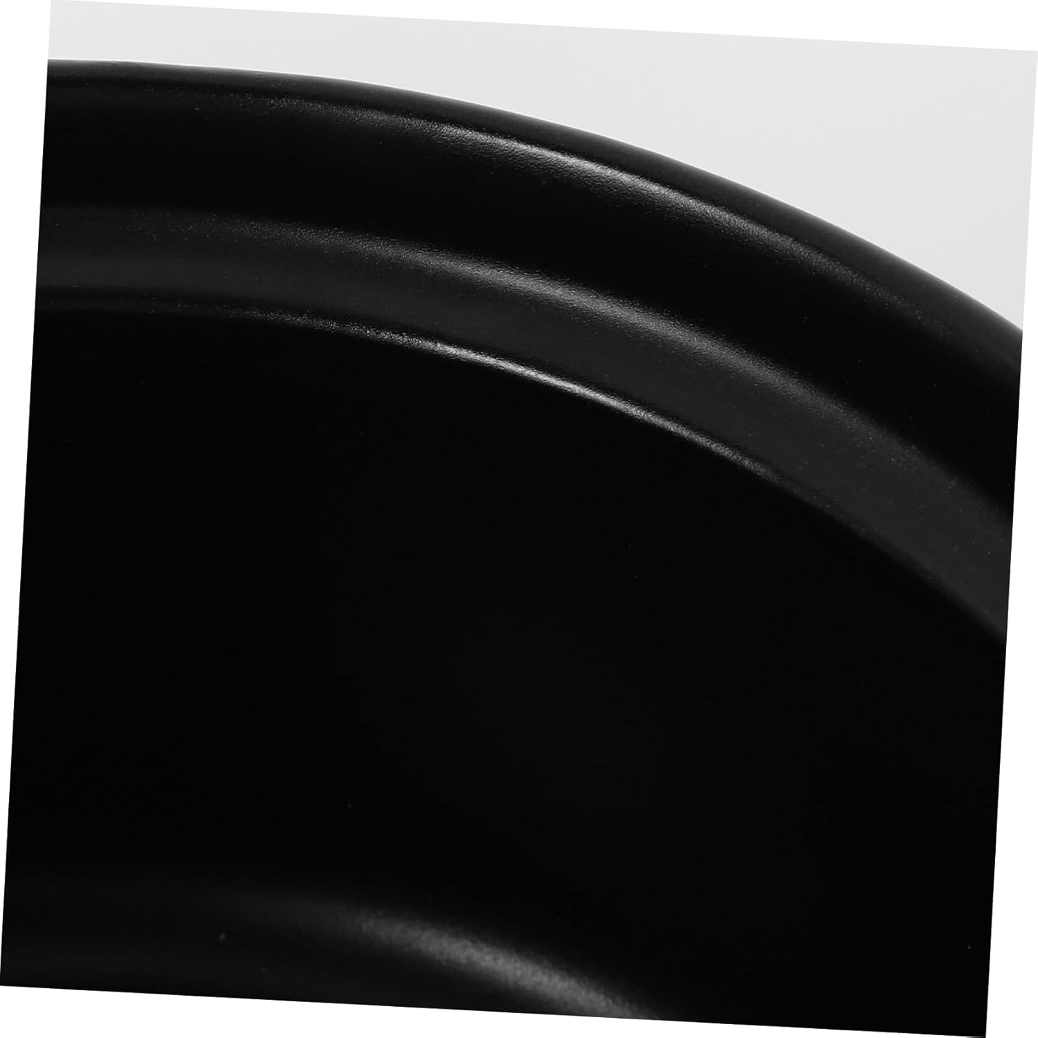 Hemoton Braised Chicken Casserole Ceramic Stewing Pot Lid Cookware for Soup and Rice Capacity for Home and Restaurant Use