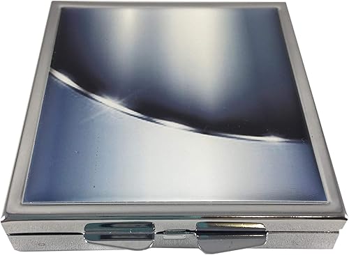 Miniatura 2 de Caution Wear Iron Grip - Preservativos de látex lubricados, 24 unidades