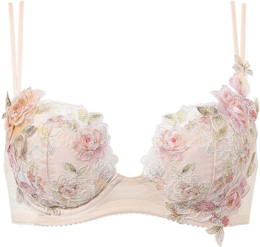 セモアブライダルインナー セモアブライダルインナー C65/64/M ミラコスタ