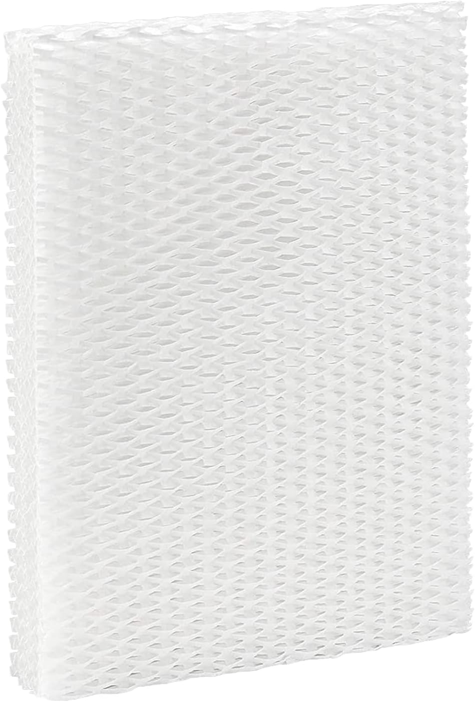HIFROM 6Pack Replacement Humidifier Wick Filters MD1-0034 Compatible with Vornado Evaporative EV100 EV200 EVDC300 EVDC500 EVDC505 Evap40 Evap2 Humidifiers