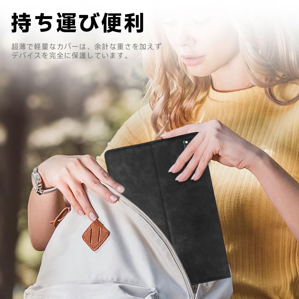 Amazon.co.jp: For iFLYTEK AINOTE Air 2 電子ペーパー ケース