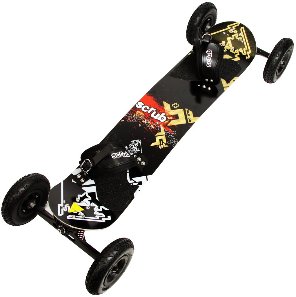 HQ Kites and Designs 450166 GLD-DH Kite