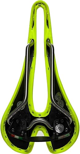 Miniatura 8 de Selle SMP Stratos azul, talla única