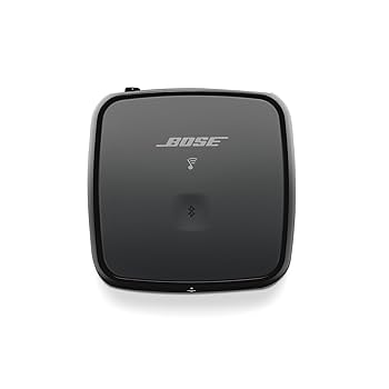 Bose (Uk Ltd adapter łącza bezprzewodowego SOUNDTOUCH