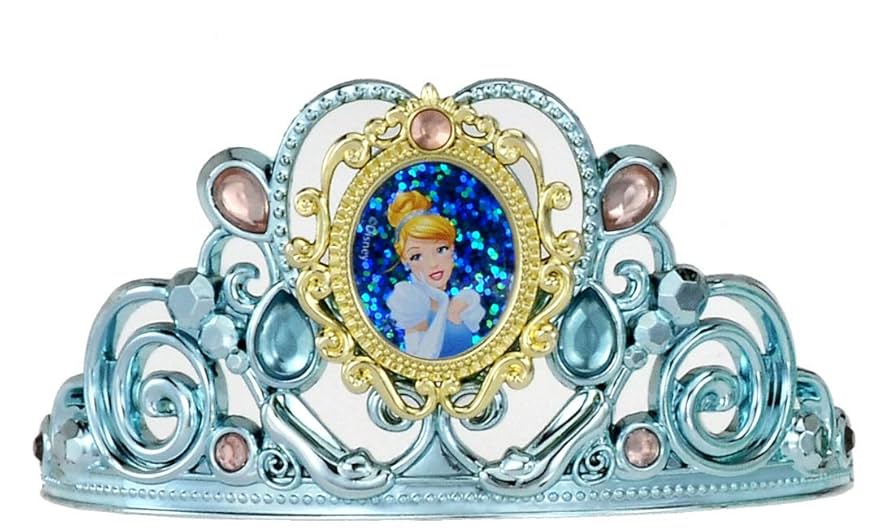 ロイヤルプリンセス★彡 Shirring Princess JSK (2006 3rd Release) by Baby, the Stars