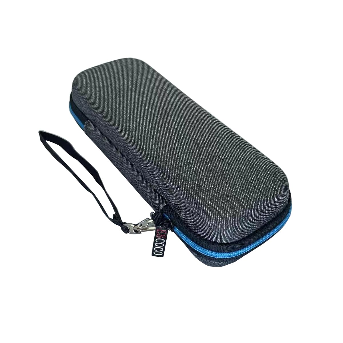 Vasco Translator V4 Étui de Voyage Rigide Boîte de Rangement Portable