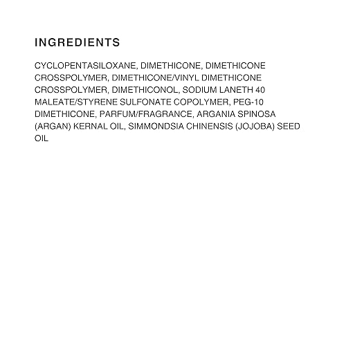 Miniatura 8 de Kenra platinum aerosol para secar el cabello