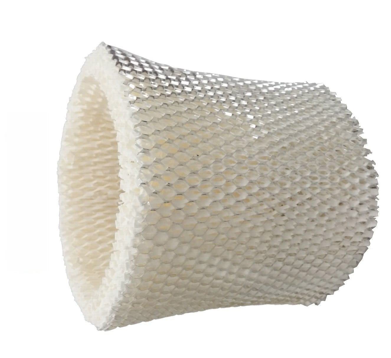 MaxLLTo Pack of 3 Replacement Humidifier Filter Compatible for Holmes HM1865 HM-1865 Models (21-15/16