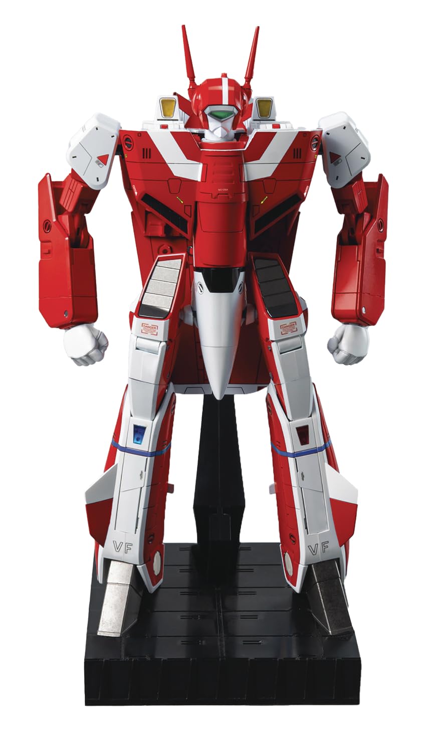Amazon.com: threezero: ROBO-DOU