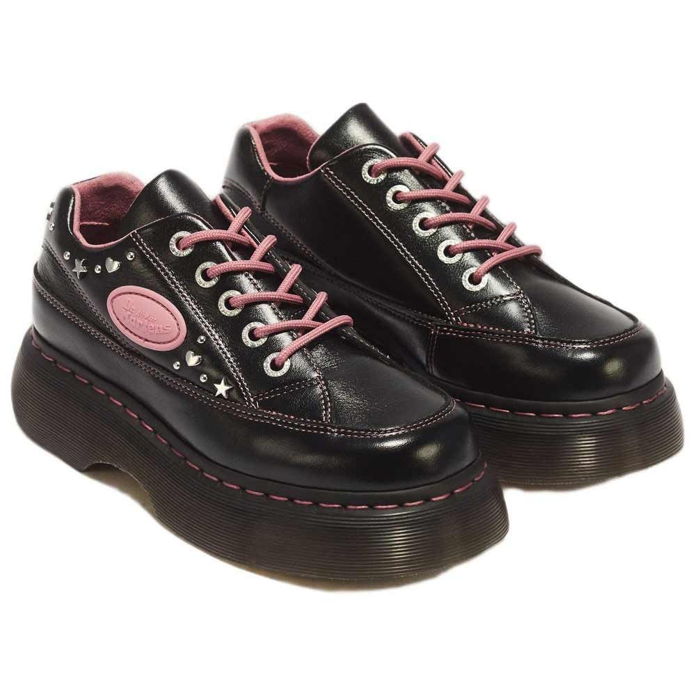 Dr. Martens Buzz 5i Hs Shoes EU 40