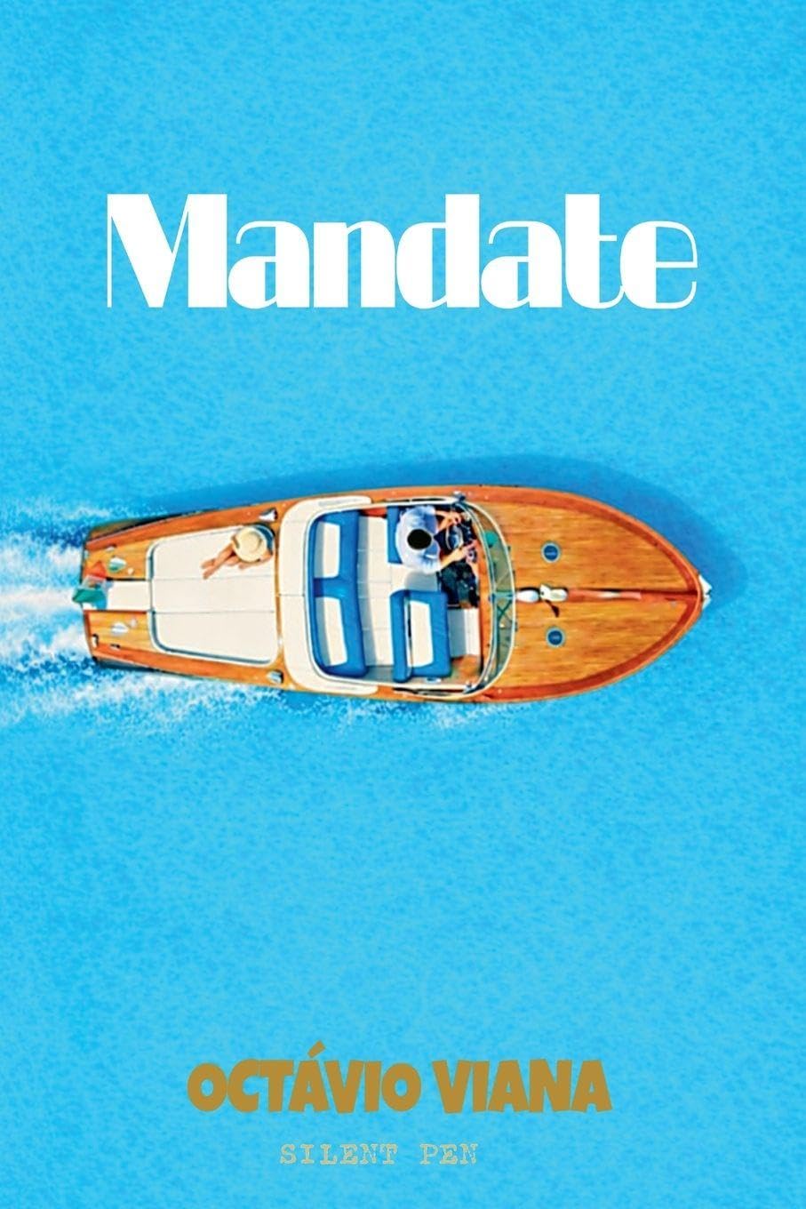 Mandate