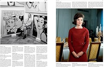 人文 \"New York in the Sixties\" used Book Amazon.com: New York in the Sixties (Cities in the Sixties