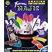 Abracadabra Top Hat Show