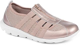 pavers ladies casual shoes