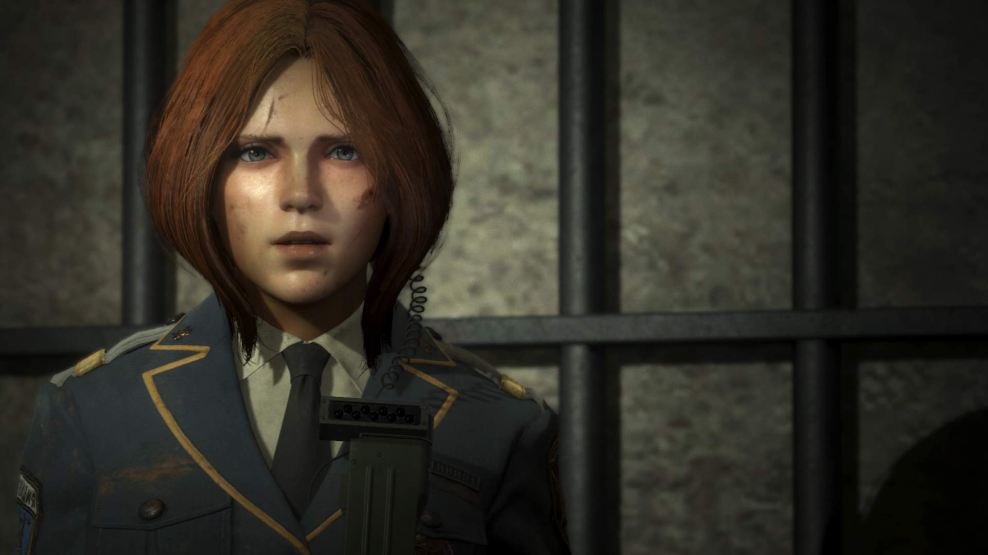 Left Alive - Standard Edition | Codice Steam per PC