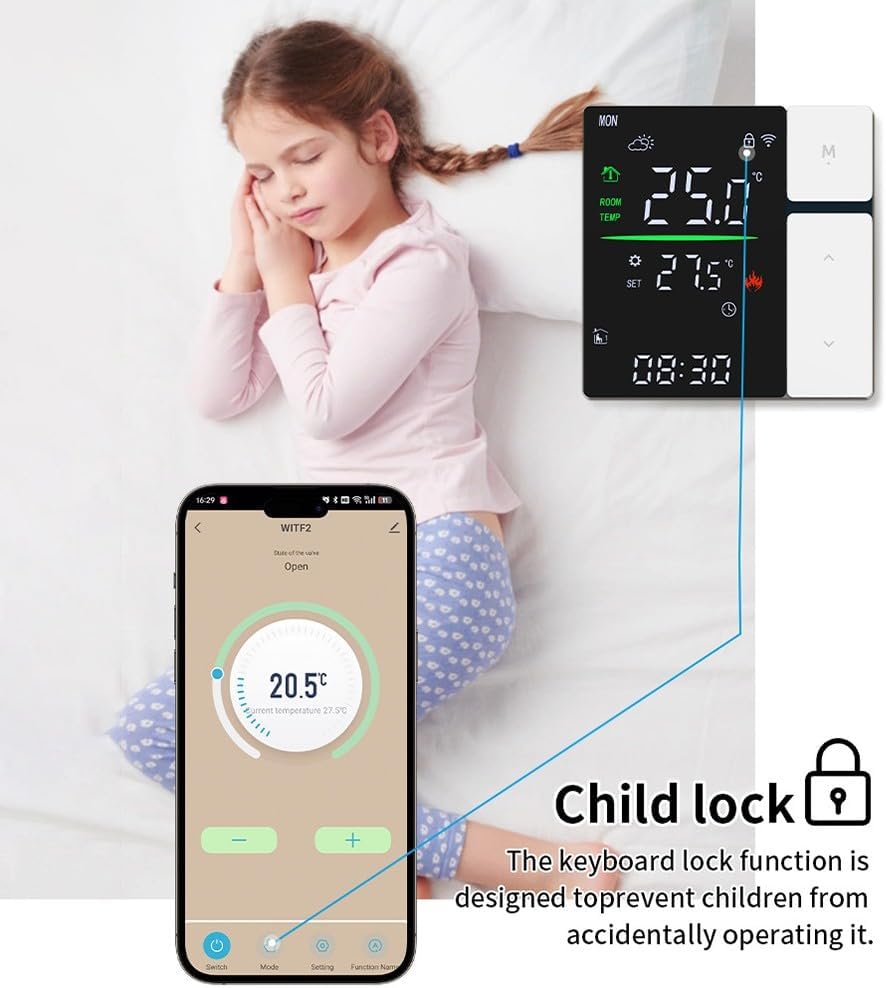 61O77P9npWL. AC SL1001