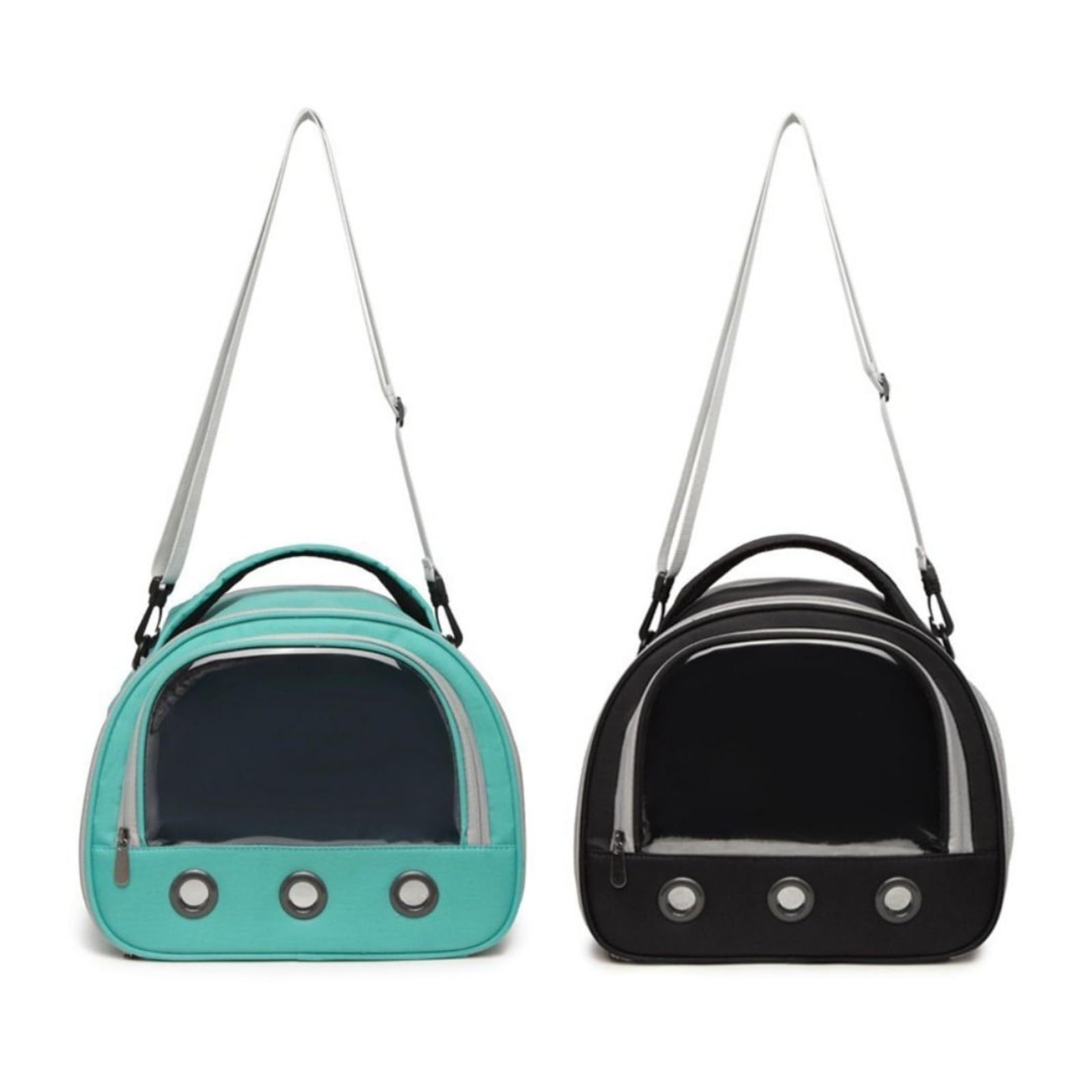 Bolsa de Transporte portátil for hámster Plegable