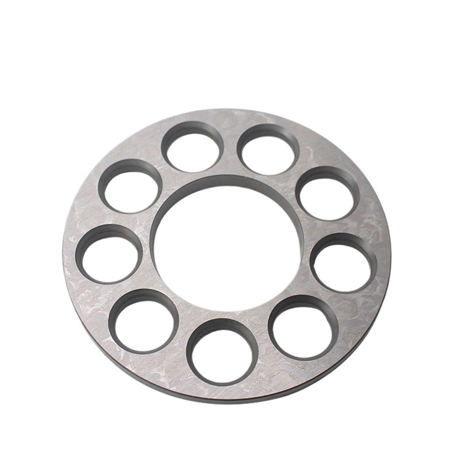 VKvmNYlxx Hydraulic Piston Pump Spare Parts A4VG71/A4VTG71 Retainer Plate(A4VTG71)