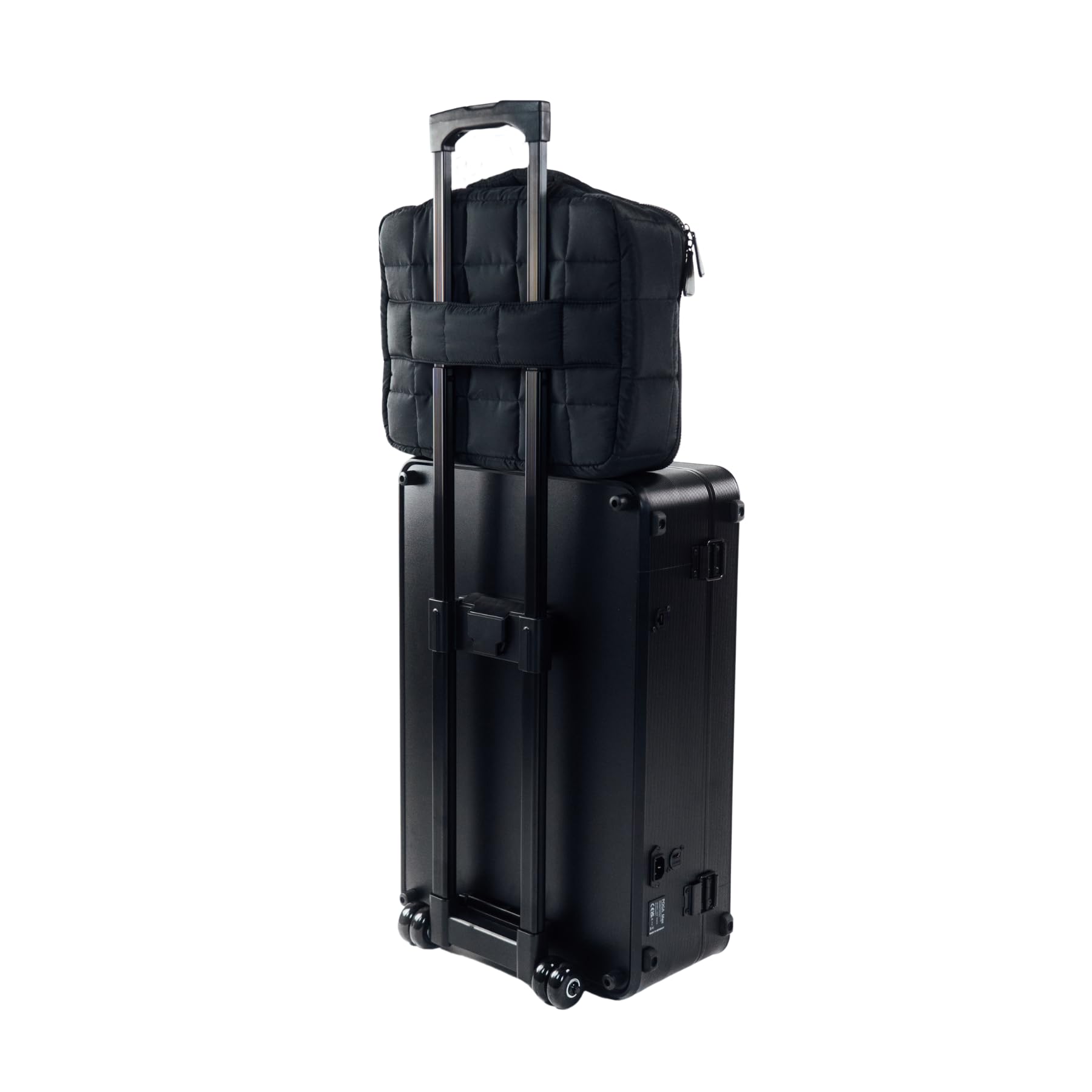 POGA Equipment Bag